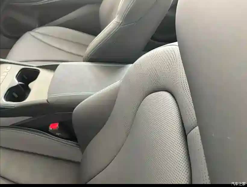 比亚迪海狮06 EV:家用纯电SUV性价比卷王,全面实测体验