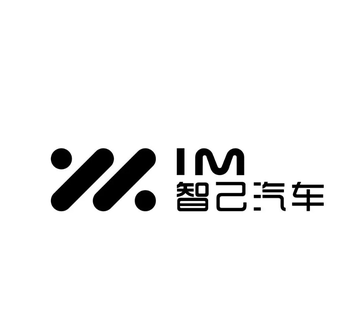 IM智己-快懂百科