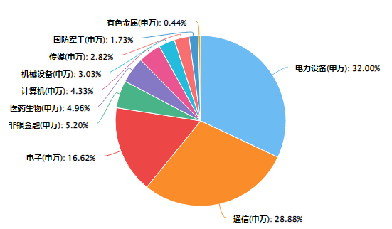 afec-2c9bbcf7409a54cb63cc3e7b04b6f41e.png