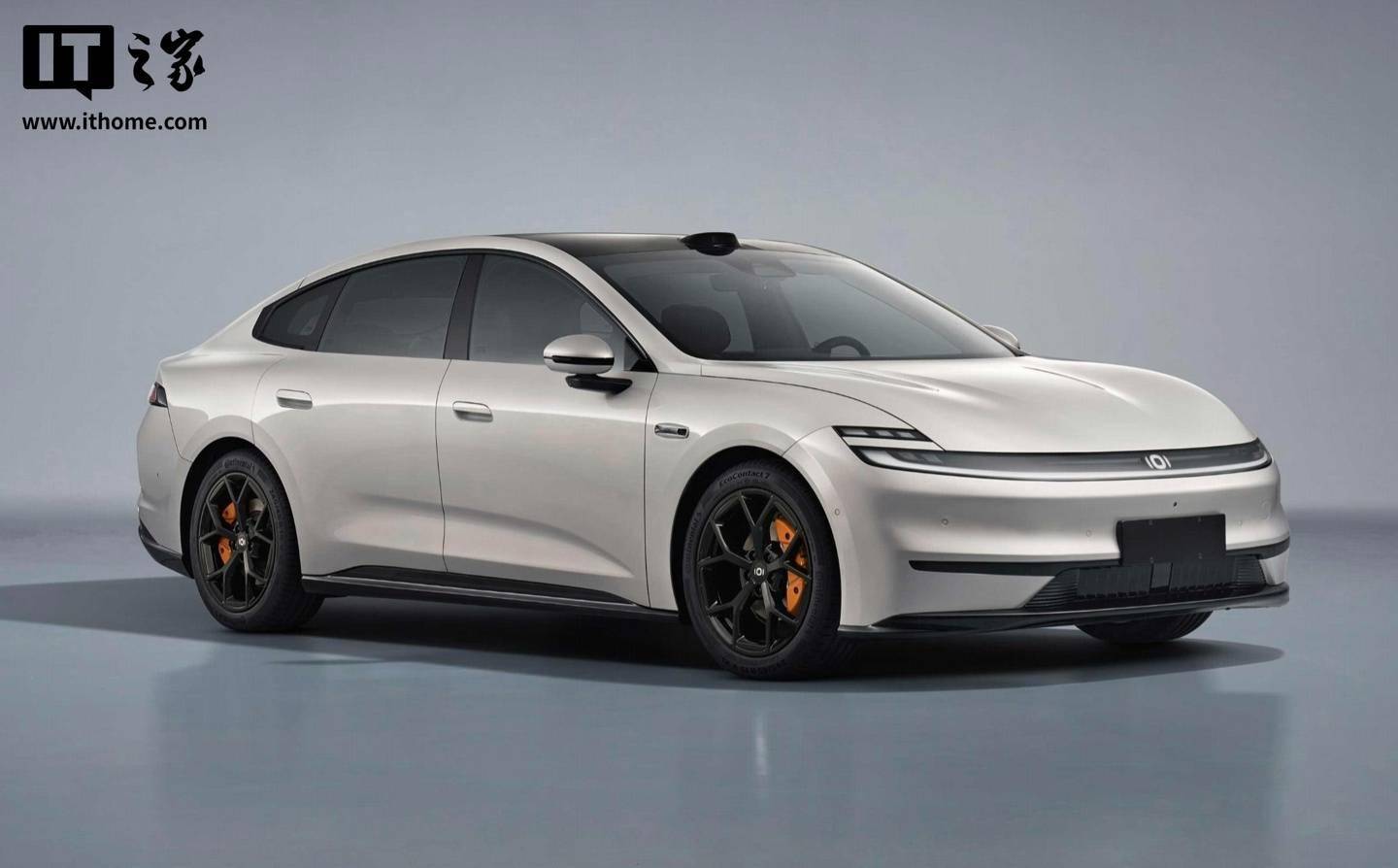 长安启源A06、全新Q05上市8.99万起售_搭载_km_方面