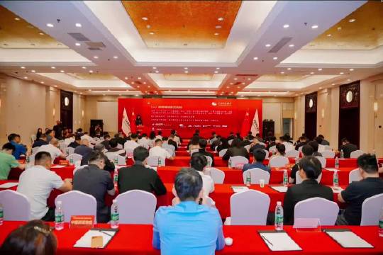 惠若琪当选中国排协理事
