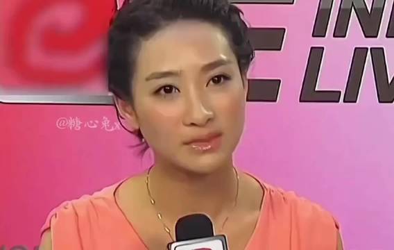 孙俪片场敬业获赞，未出镜仍为陶昕然搭戏