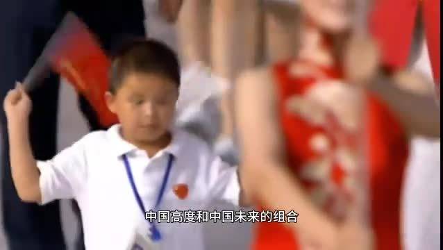 林浩：汶川地震9岁小英雄，被姚明抱上奥运，发誓考清华，现状如何