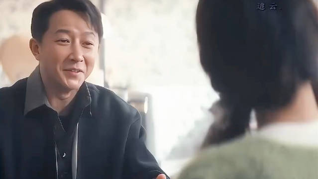 如果你遇到了一个你很爱的女孩，你难道不想娶她么