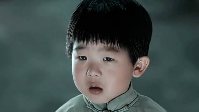 “ 俺不中嘞，串个门竟然碰到满级小孩哥”