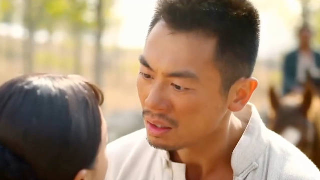 女儿离世，老父亲该如何释怀