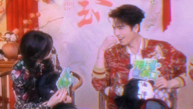 产品进度缓慢引开发者焦虑