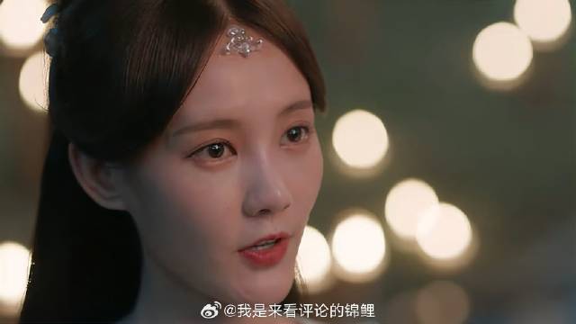 司命霸气回归，替小兰花教训东方青苍，姐姐太A！