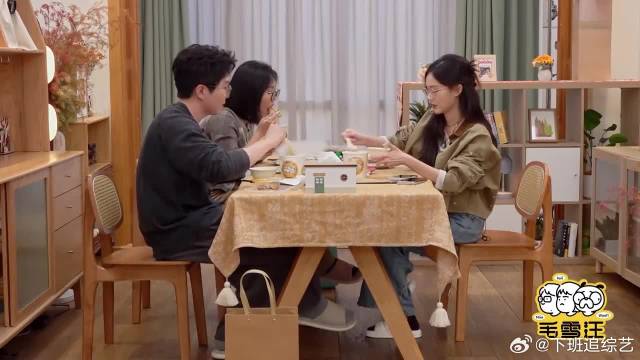 怪不得李一桐能红，全年拍戏不休息，不愧是演员内卷达人