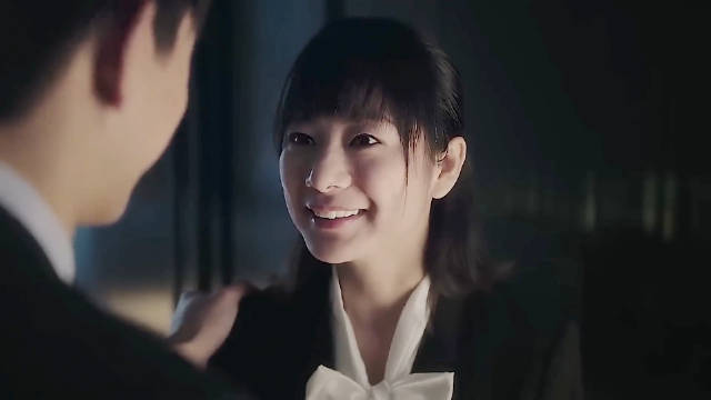 李现金莎王真儿主演《上海女子图鉴》开启全新旅程