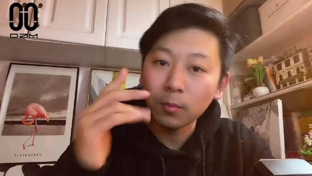 曾繁日暴扣助南京客场胜广厦，孙铭徽胡金秋疲态尽显