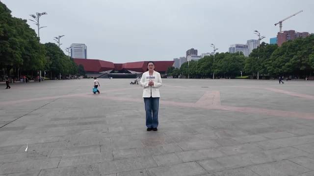 13元车费未付成游客急寻武汉的哥 当事人：一直耿耿于怀，司机挣钱不易，自己并非故意不付