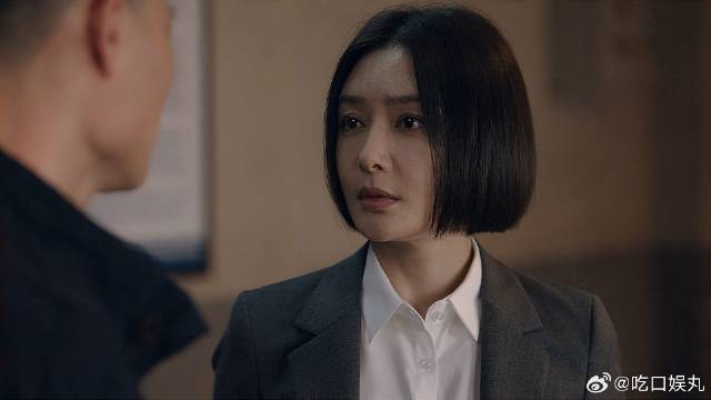 妻子承认杀夫，哪料警方审讯儿子，牵出另一命案