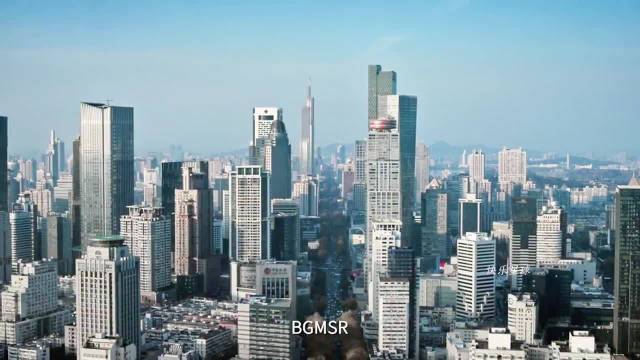 张子枫马嘉祺新剧预告遭质疑，主演扛剧能力受关注