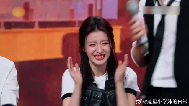 杨洋再次挑战，怎料直接把墙给撞裂了，这就尴尬了