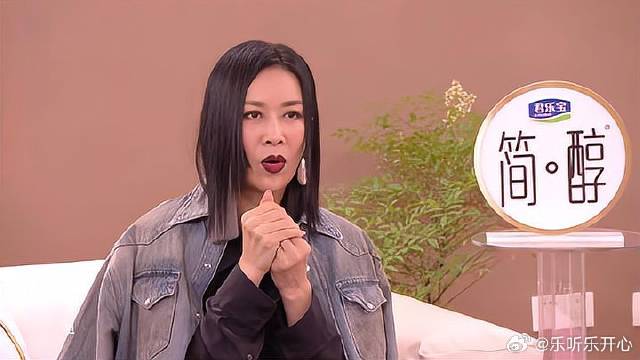 农村歌手一首《难道》，浑厚嗓音唱出凄美的故事，震撼那英