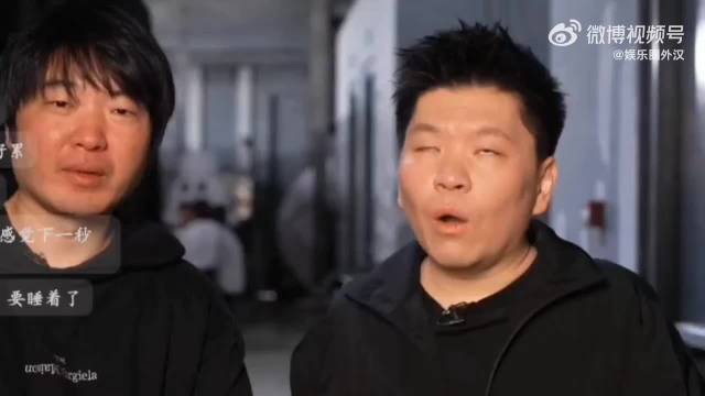 常石磊直播称未听过李宇春歌但翻唱其作品