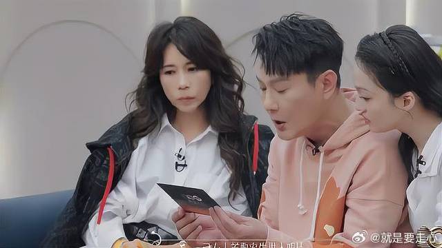 张信哲杨宗纬合作金曲天堂！