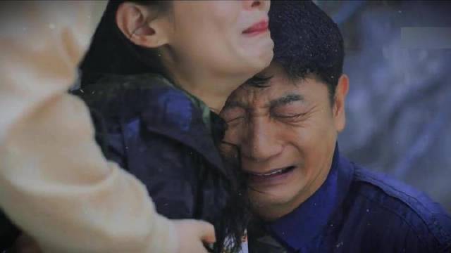 骂得最凶的人，往往爱得最深