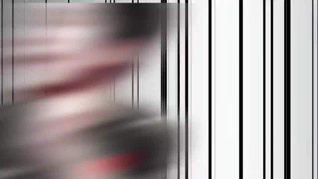 他不需要成为马龙的影子，他是樊振东，樊振东