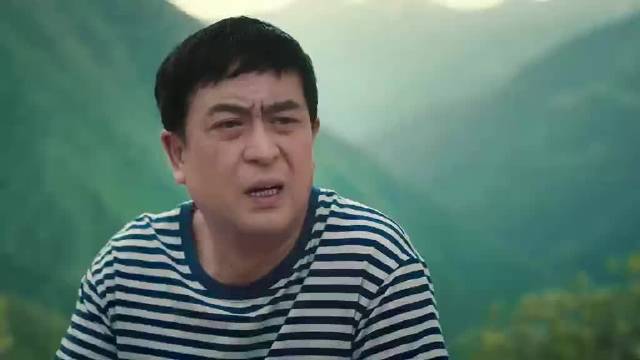 西北地区收视率破7.18创纪录，全国集均2.6登顶