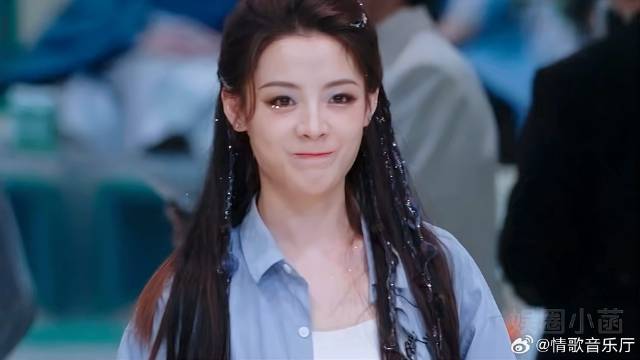 陈丽君二公输给韩雪不冤，陈昊宇一句话透露原因！