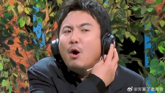 沈腾晓彤现场表演尬舞 张雨绮直言：这是触电了吗？
