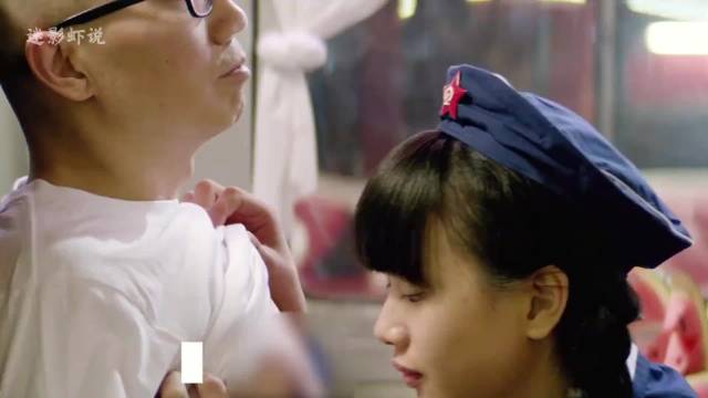 贾樟柯作品国内禁映国外获奖，聚焦青年出路问题