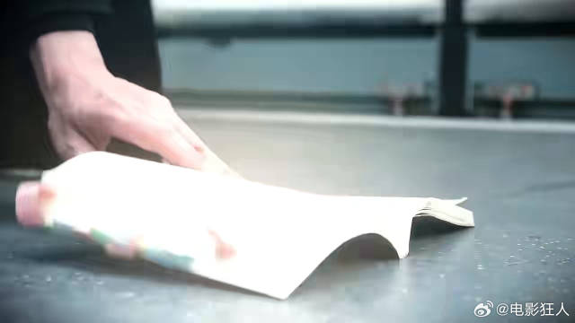 真爱降临成何体统丞磊王楚然
