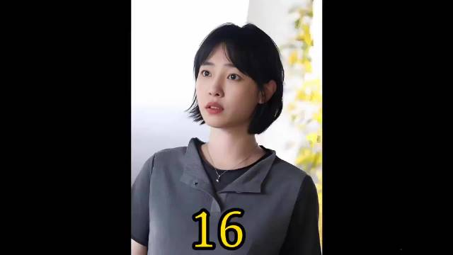 妻子主卫发现陌生口红反被丈夫指责多疑