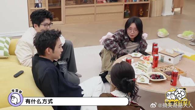 难怪明星容易抑郁，毛晓彤演戏太沉浸，张彬彬都心疼！