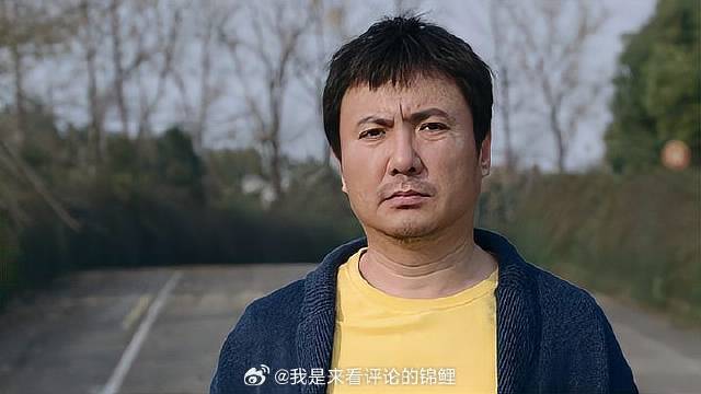 沈腾比赛冲线，以为能夺冠，不料因一个铅封成绩作废