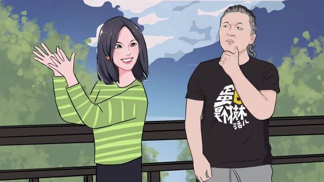 86版《西游记》承载了几代人的记忆啊！谁没看过我真的会难过！