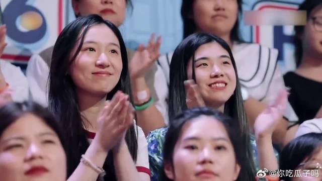 孟子义太憨了，连人数都没搞清楚，也是绝了