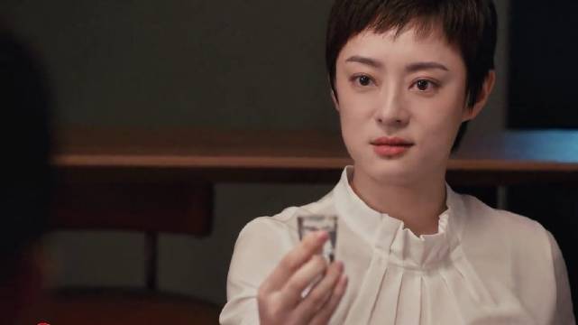 房四井:我要上学挣钱养活爷爷