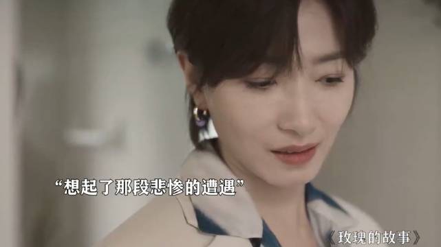 婚房装修分歧引争执，双方各执一词