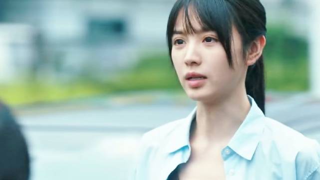 《低智商犯罪》主演王骁田曦薇王传君董宝石朱云峰为省钱煞费苦心