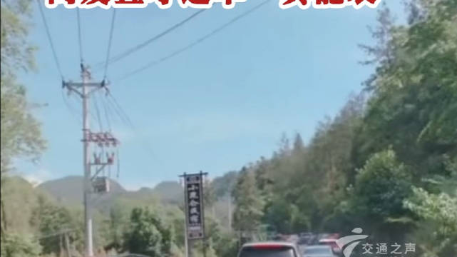 五座轿车“秒变”八座车，网友直呼这车“真能装”