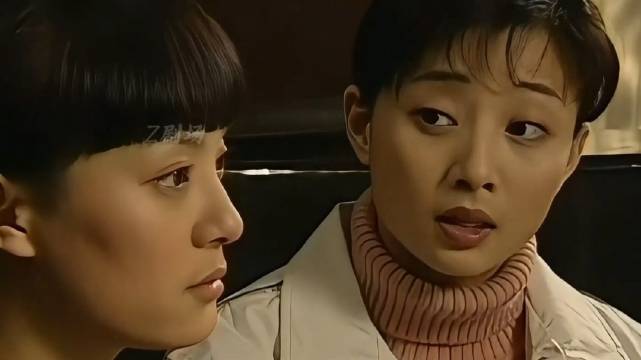 为了初恋幸福，他竟然娶了一个无辜的女人