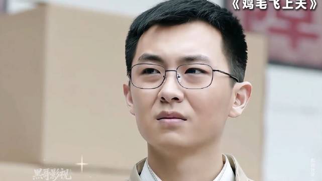 陈江河发飙怒怼！老员工质问工资被当场上课