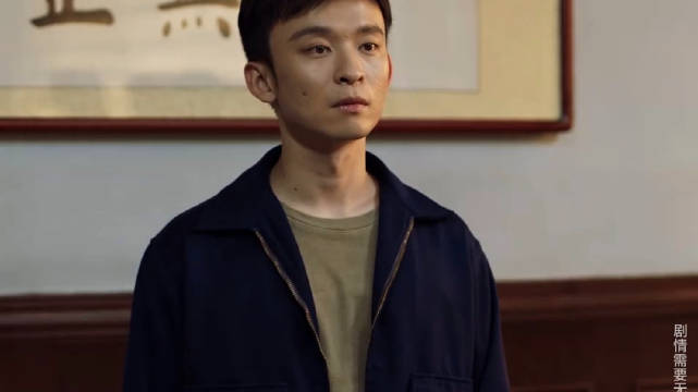 《谁是凶手》曝动物复仇命案，赵丽颖肖央等主演