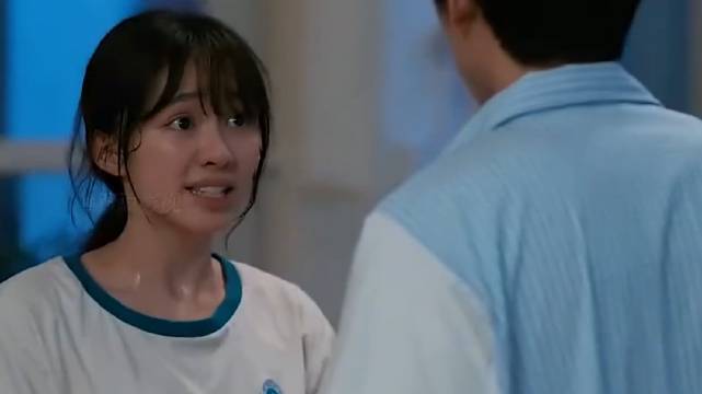 孙千翟子路新剧《迎风的青春》主演阵容曝光