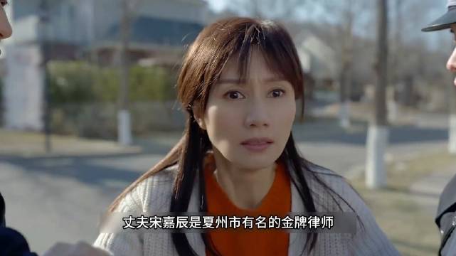 妻子如常备早餐不知成丈夫最后一餐