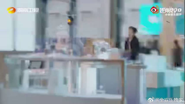 虞书欣新剧预约开启，六造型同框引期待