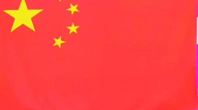 乒协公布名古屋亚运会选拔名单，樊振东落选