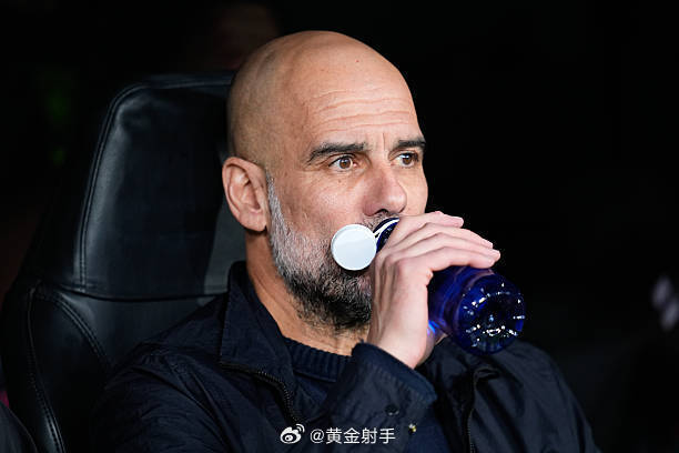 罗马诺透露马雷斯卡只与曼城讨论执教事宜