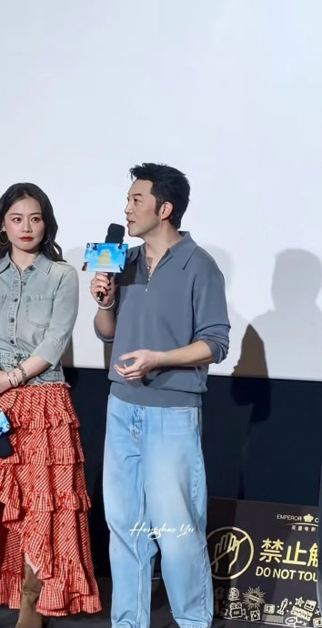 沙溢减肥的主要动机是为了新角色还是个人健康？