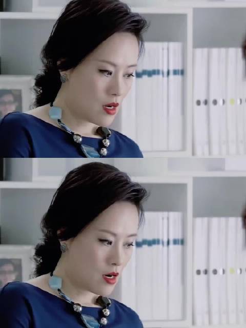 人生四大事 生老病死 其中没有离婚这一项