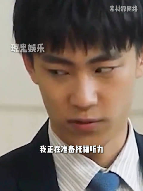 在家不学 在图书馆不学 非要在咖啡店学习 打脸来得就是如此之快，完全爽文