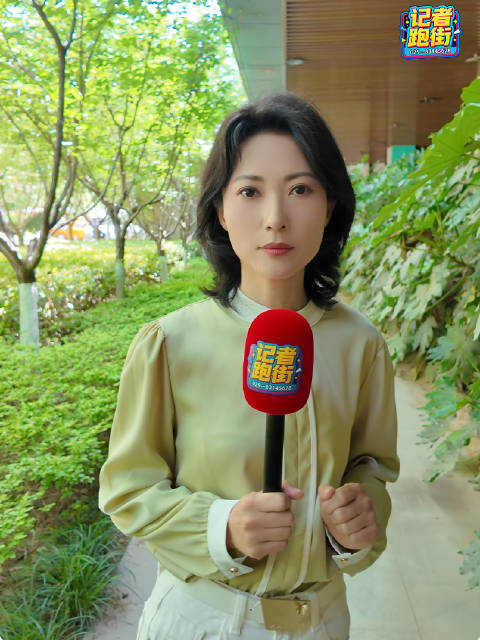 租车跑网约车4小时罢工，车主退车租车公司拒退